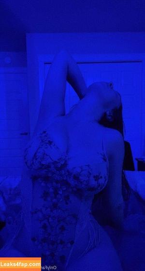 odessalee.xo фото #0089