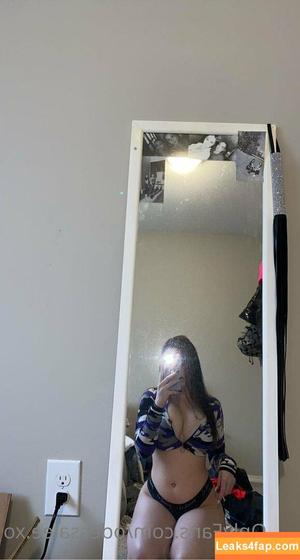 odessalee.xo фото #0136