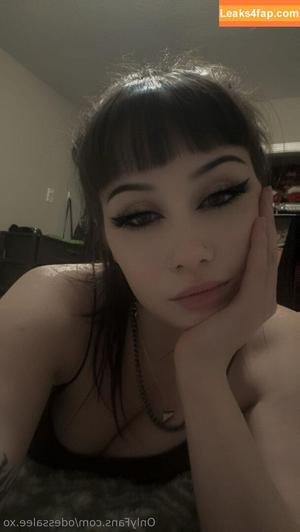 odessalee.xo photo #0398