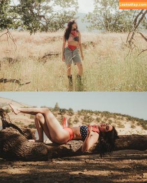 odetovenus photo #0010