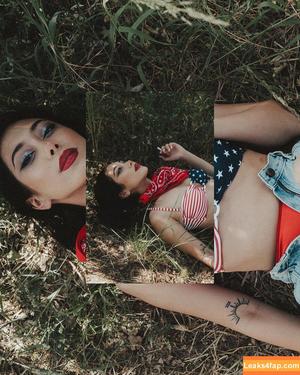 odetovenus photo #0014