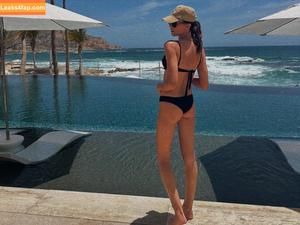 Odette Annable photo #0062