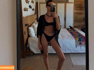 Odette Annable photo #0063