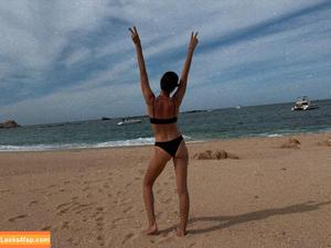 Odette Annable photo #0064