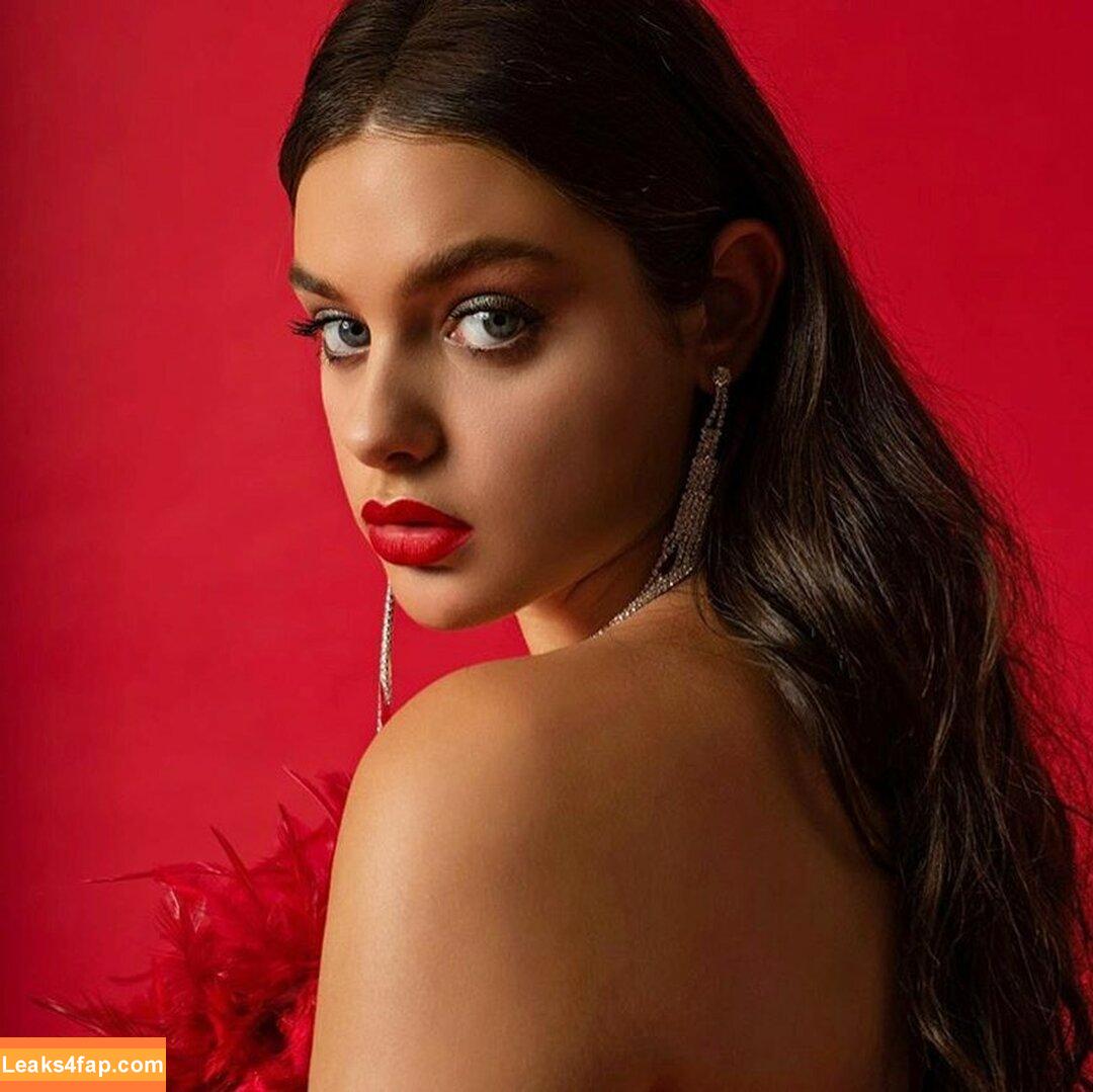 Odeya Rush / odeyarush leaked photo photo #0006