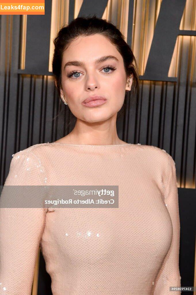 Odeya Rush / odeyarush leaked photo photo #0102