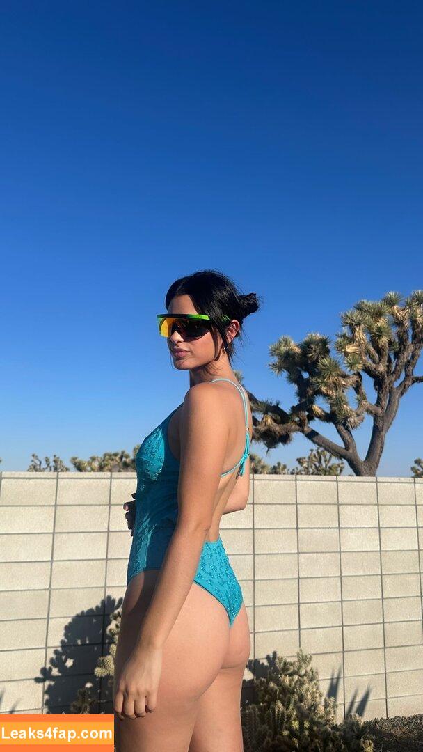 Odeya Rush / odeyarush leaked photo photo #0170