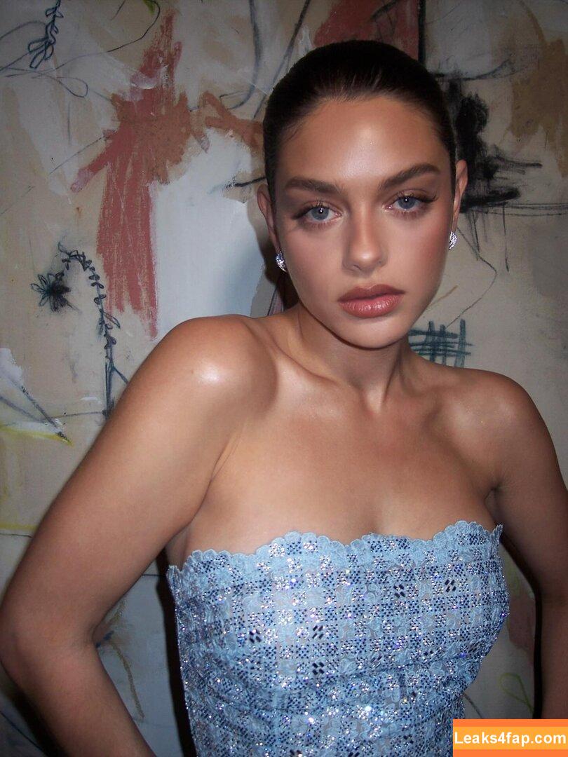 Odeya Rush / odeyarush leaked photo photo #0171