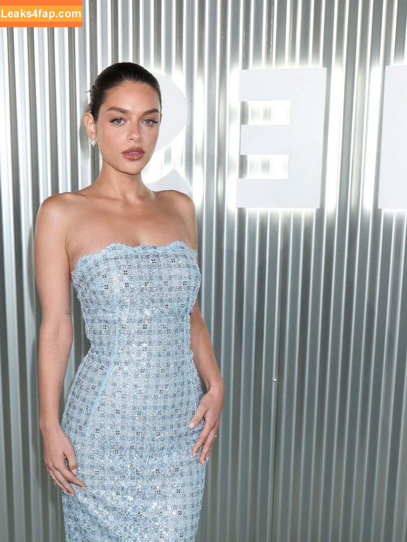 Odeya Rush / odeyarush слитое фото фото #0172