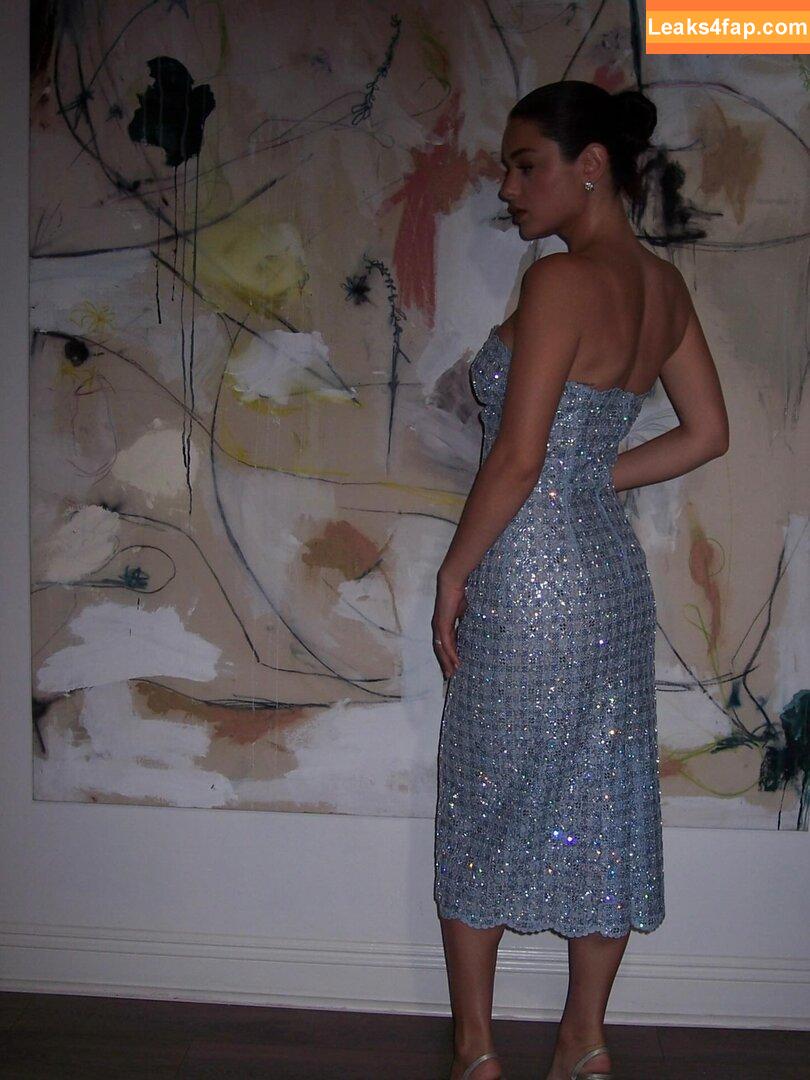 Odeya Rush / odeyarush leaked photo photo #0173