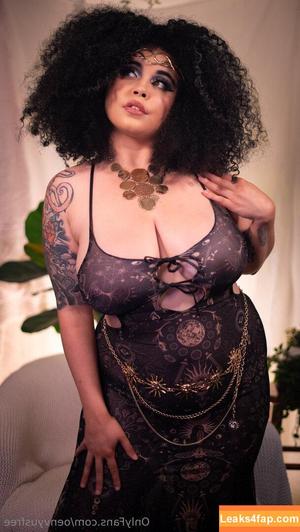 oenvyusfree фото #0048