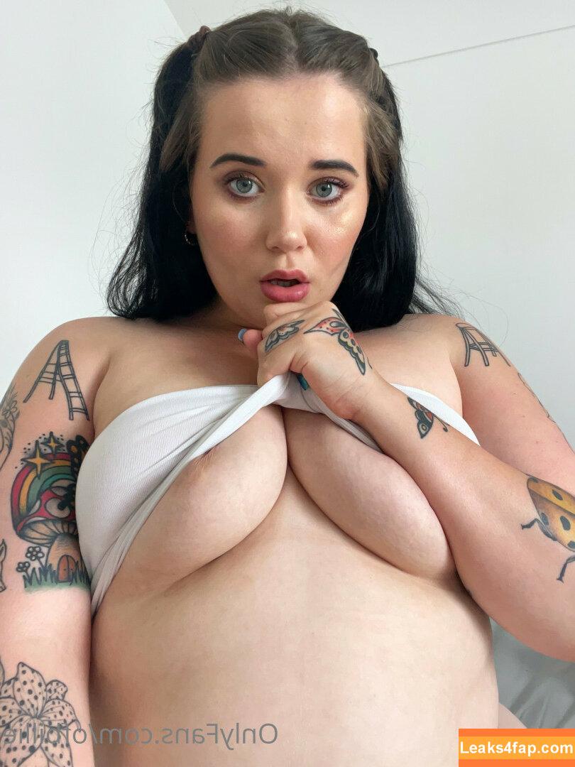 ofbillie / billieeilish leaked photo photo #0010