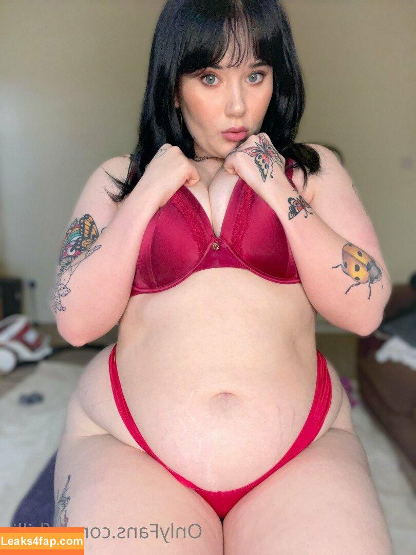 ofbillie / billieeilish leaked photo photo #0035