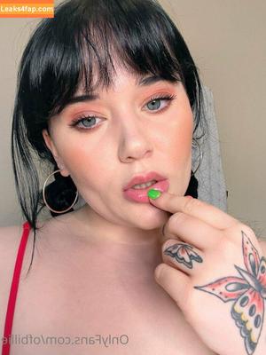 ofbillie photo #0030