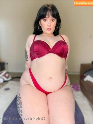 ofbillie photo #0039