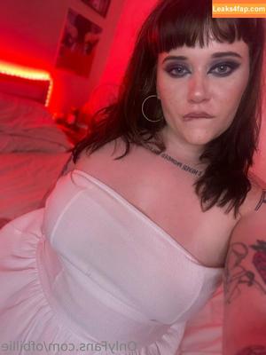 ofbillie photo #0142