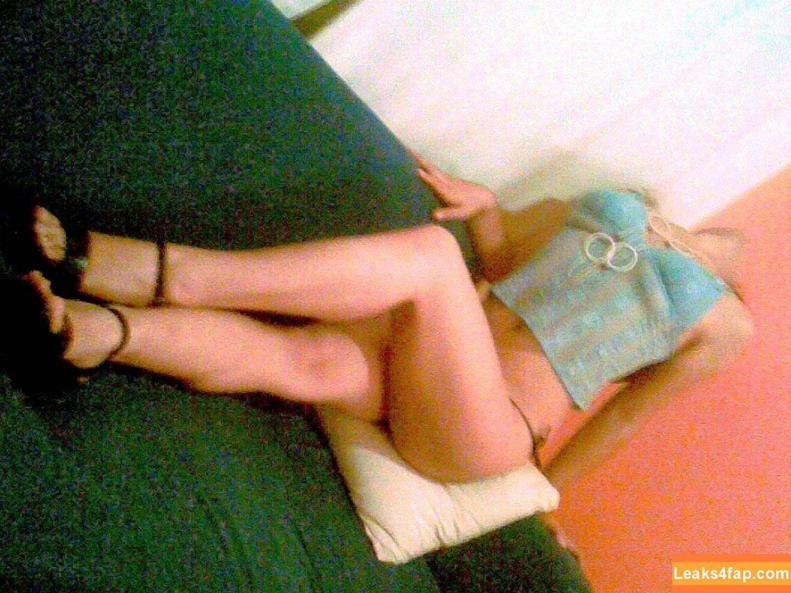 Officefacil / Vivi Becerra / vivi.v / vivi_officefacil / vivib0808 leaked photo photo #0030