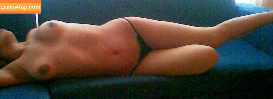 Officefacil / Vivi Becerra / vivi.v / vivi_officefacil / vivib0808 leaked photo photo #0031