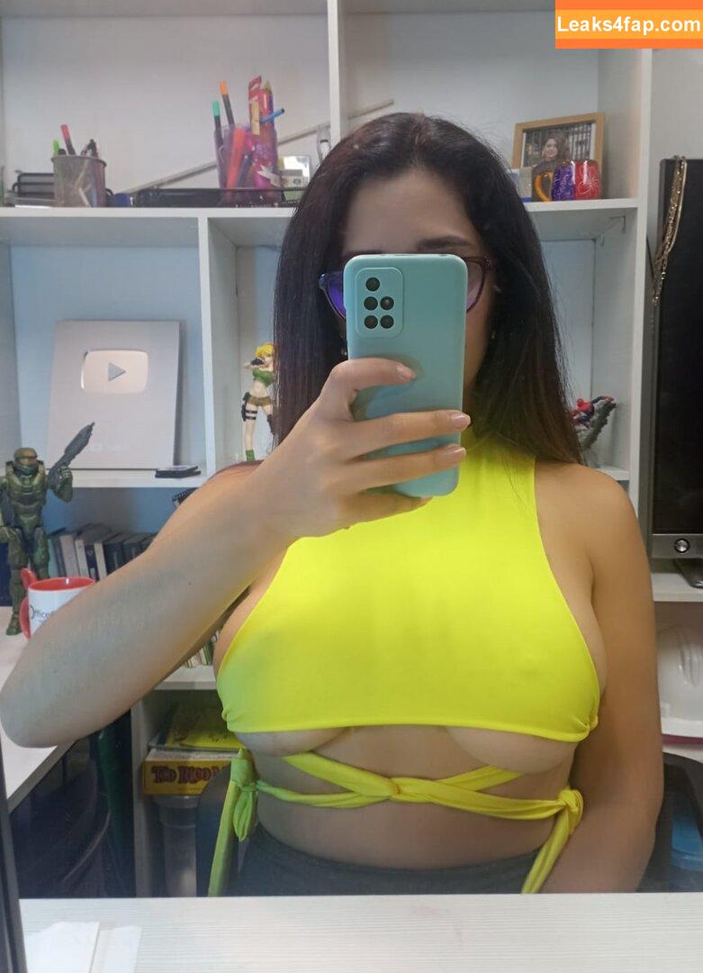 Officefacil / Vivi Becerra / vivi.v / vivi_officefacil / vivib0808 leaked photo photo #0072