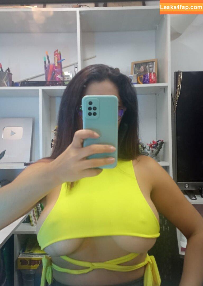 Officefacil / Vivi Becerra / vivi.v / vivi_officefacil / vivib0808 leaked photo photo #0073