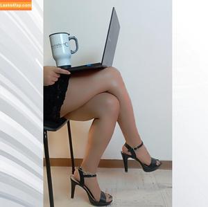 Officefacil photo #0145