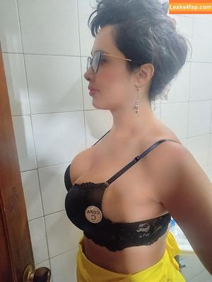 Officefacil photo #0456