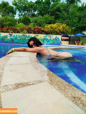 Officefacil фото #0461