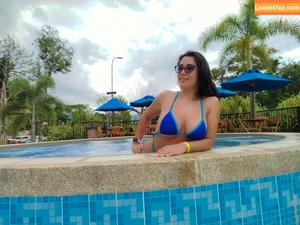 Officefacil фото #0462