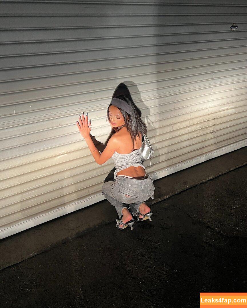 Official.Anaiis / React girl leaked photo photo #0079