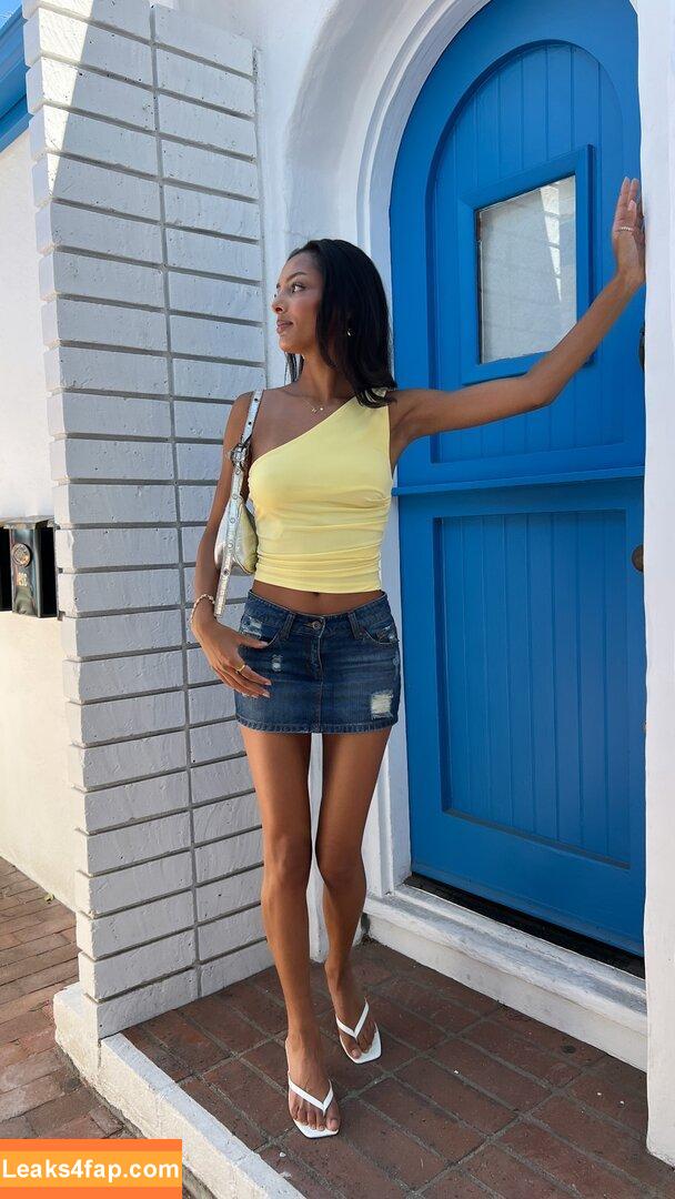 Official.Anaiis / React girl слитое фото фото #0088
