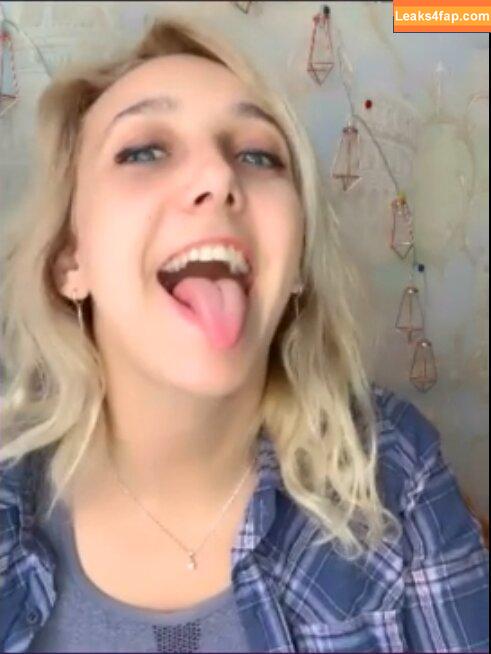 official.annangel / AnnAngel leaked photo photo #0001