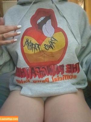 official_pawg_eater photo #0006
