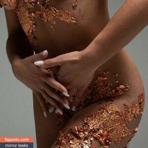 official.yosypivna фото #0110