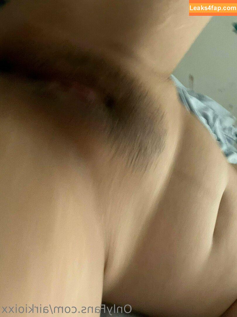 officialairlia / officialkylie leaked photo photo #0107