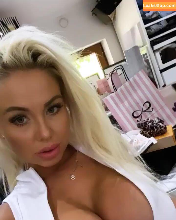 officialamandabreden /  слитое фото фото #0091