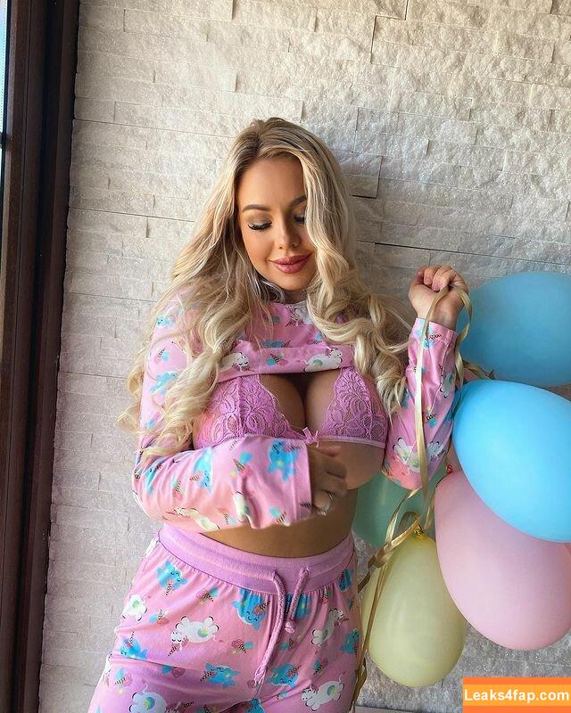 officialamandabreden /  слитое фото фото #0121