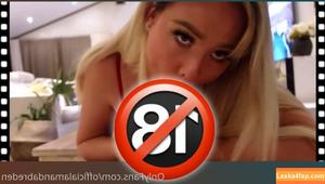 officialamandabreden фото #0008