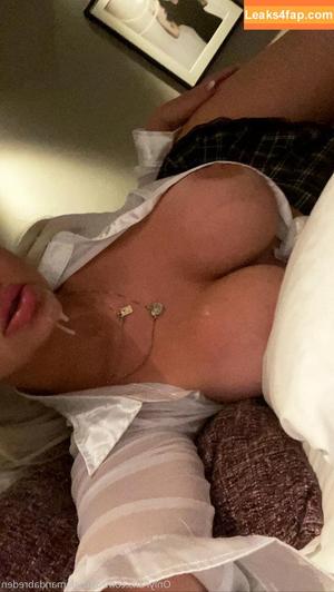 officialamandabreden фото #0024