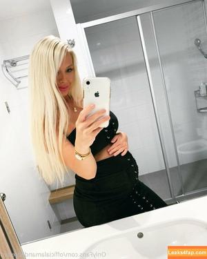 officialamandabreden фото #0029