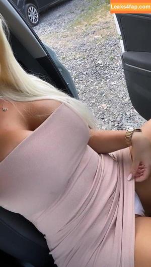 officialamandabreden фото #0040