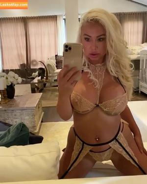 officialamandabreden фото #0074