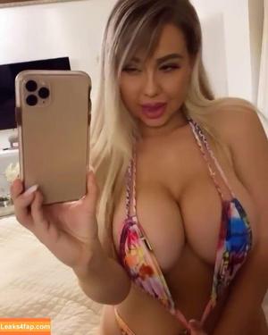 officialamandabreden photo #0152