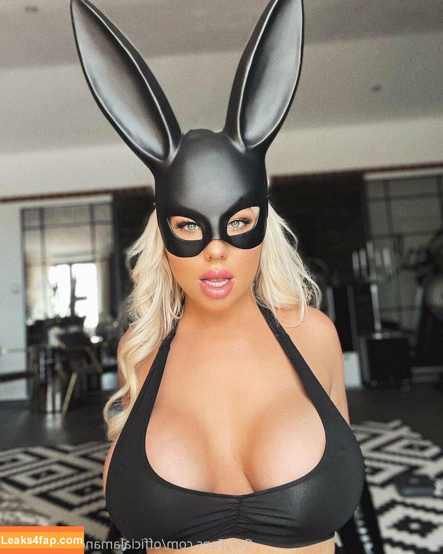 officialamandabredenfree / officialamandabreden leaked photo photo #0025