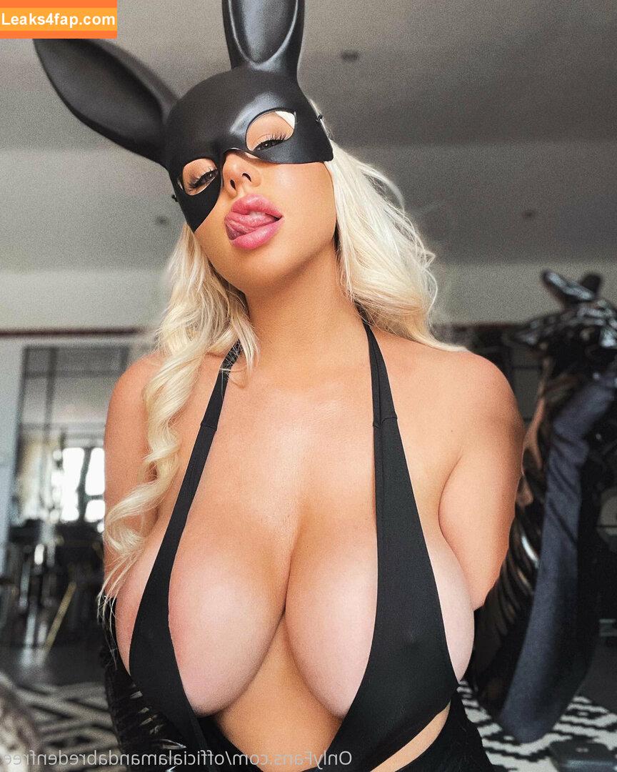 officialamandabredenfree / officialamandabreden leaked photo photo #0026