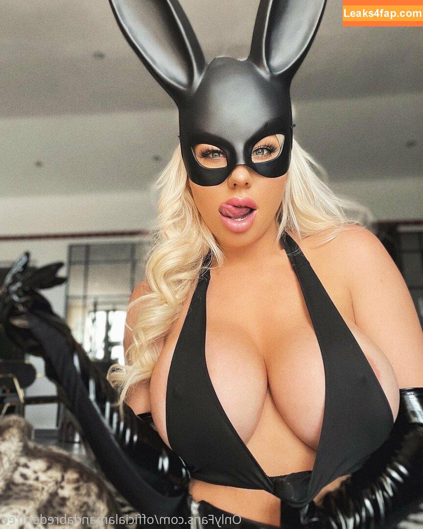 officialamandabredenfree / officialamandabreden leaked photo photo #0027