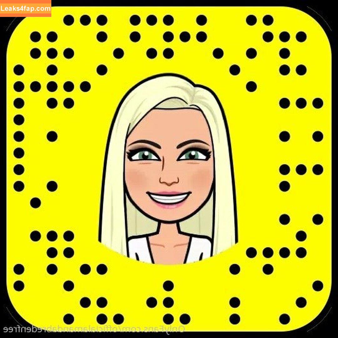 officialamandabredenfree / officialamandabreden leaked photo photo #0030