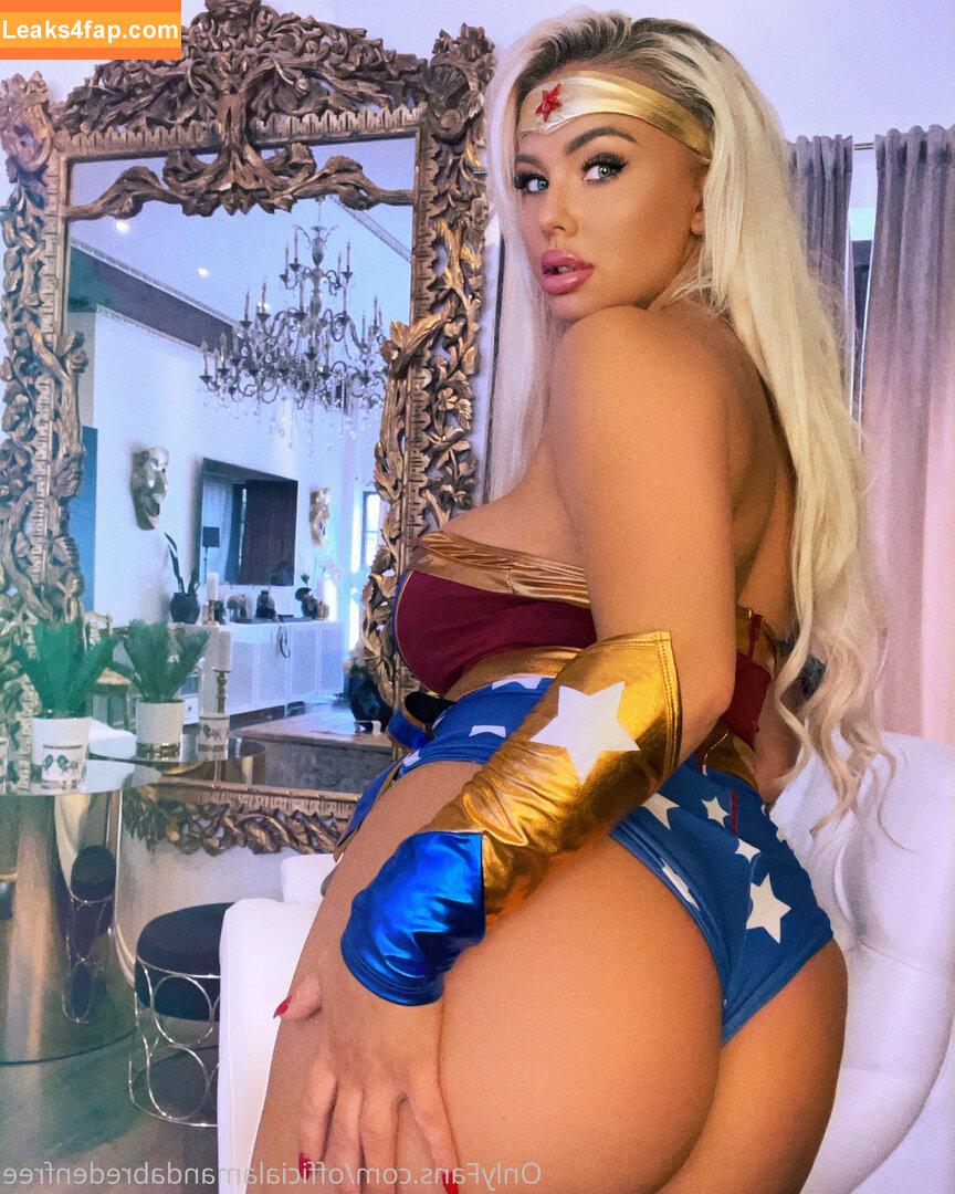 officialamandabredenfree / officialamandabreden leaked photo photo #0038