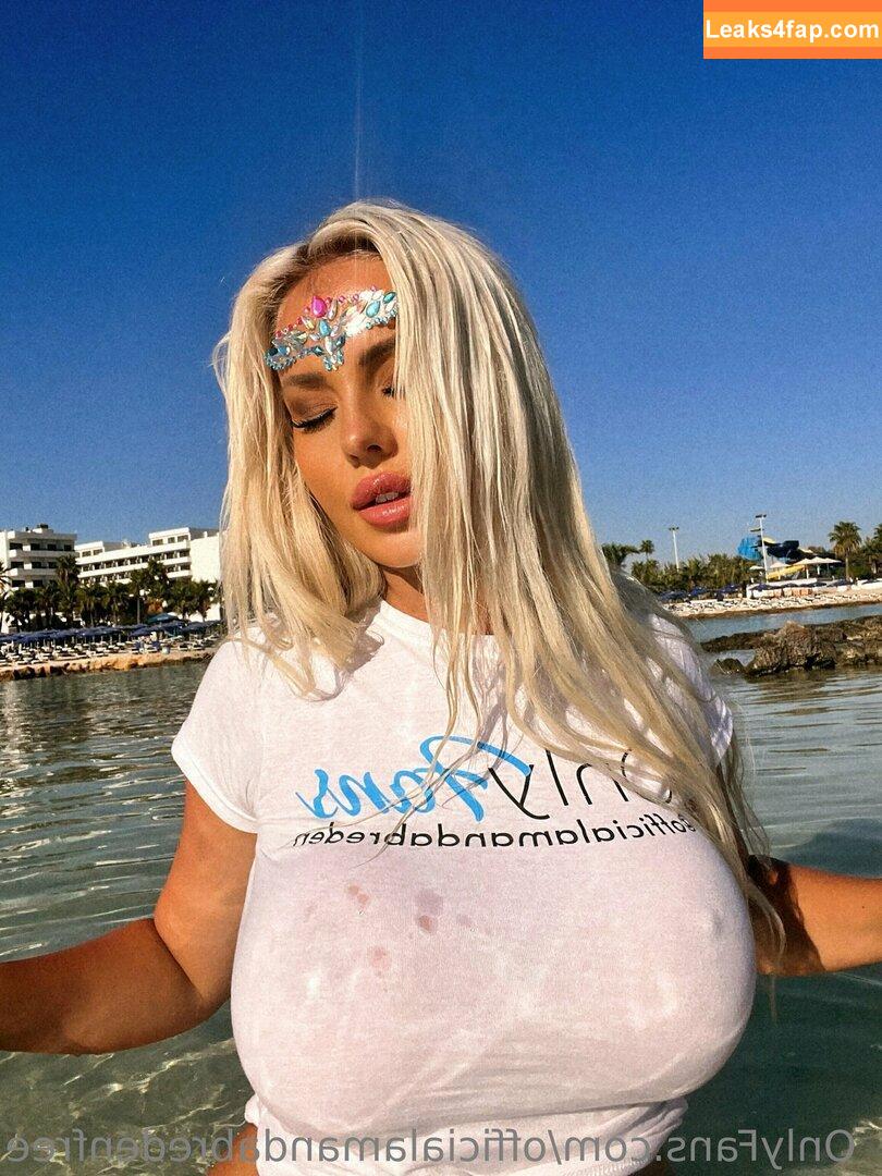 officialamandabredenfree / officialamandabreden слитое фото фото #0059