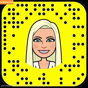 officialamandabredenfree photo #0030