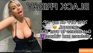officialamandabredenfree photo #0096